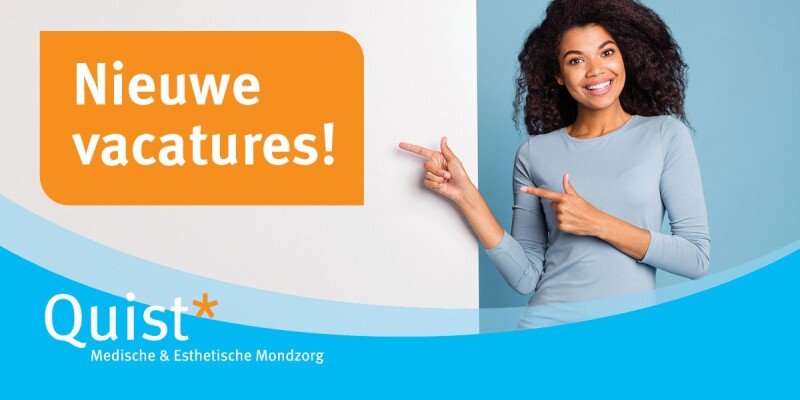 QST FB banner vacture 1200x628px 2