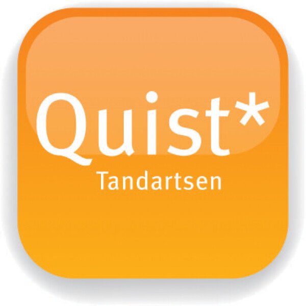 quist app 02 small